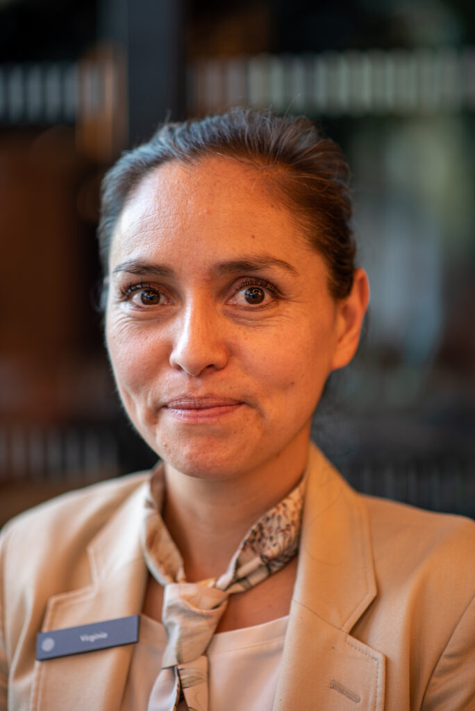 photo portrait 2