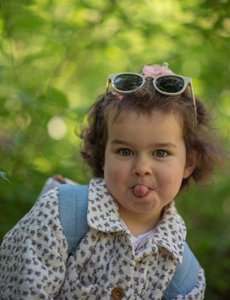 photo portrait 3