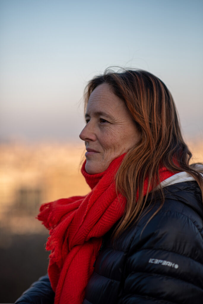 photo portrait 5
