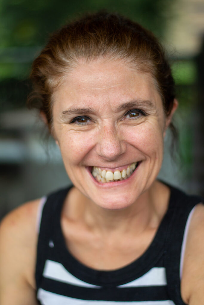 photo portrait 7