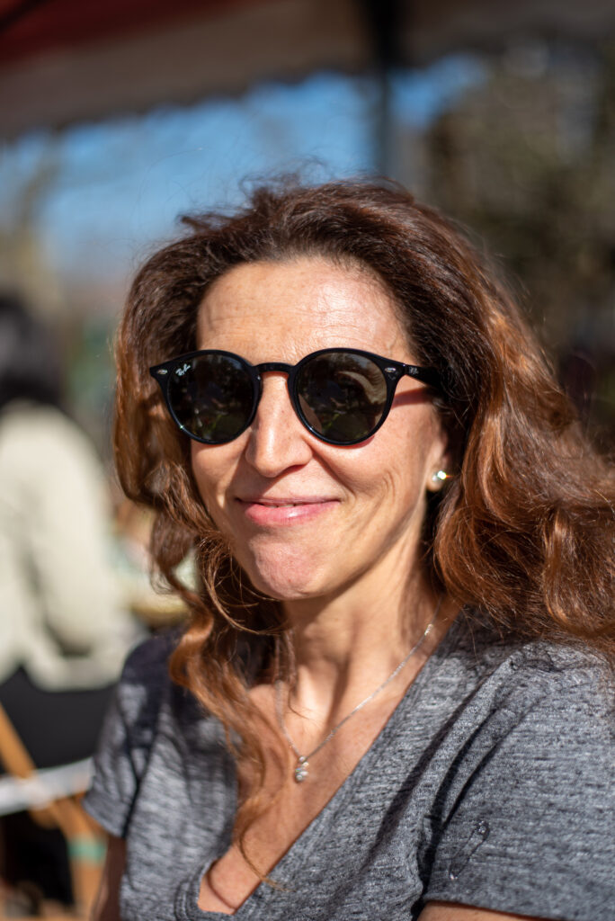 photo portrait 9