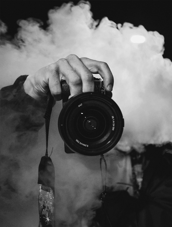 visuel photographe reflex mentions legales